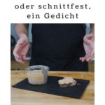 Zwiebelwurst -Pinterest