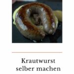 krautwurst